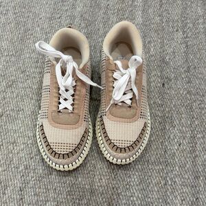 Steve Madden Sneakers